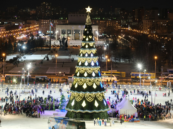Фото: МК Пермь