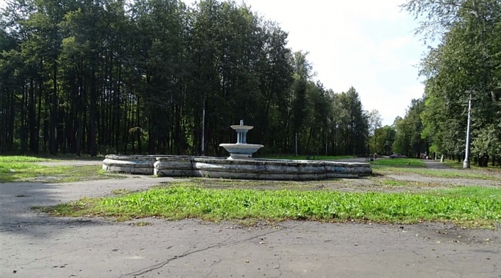 Фото: istok-perm.ru