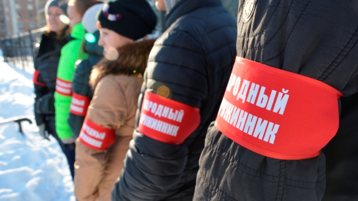 Фото: Администрация Земетчинского района