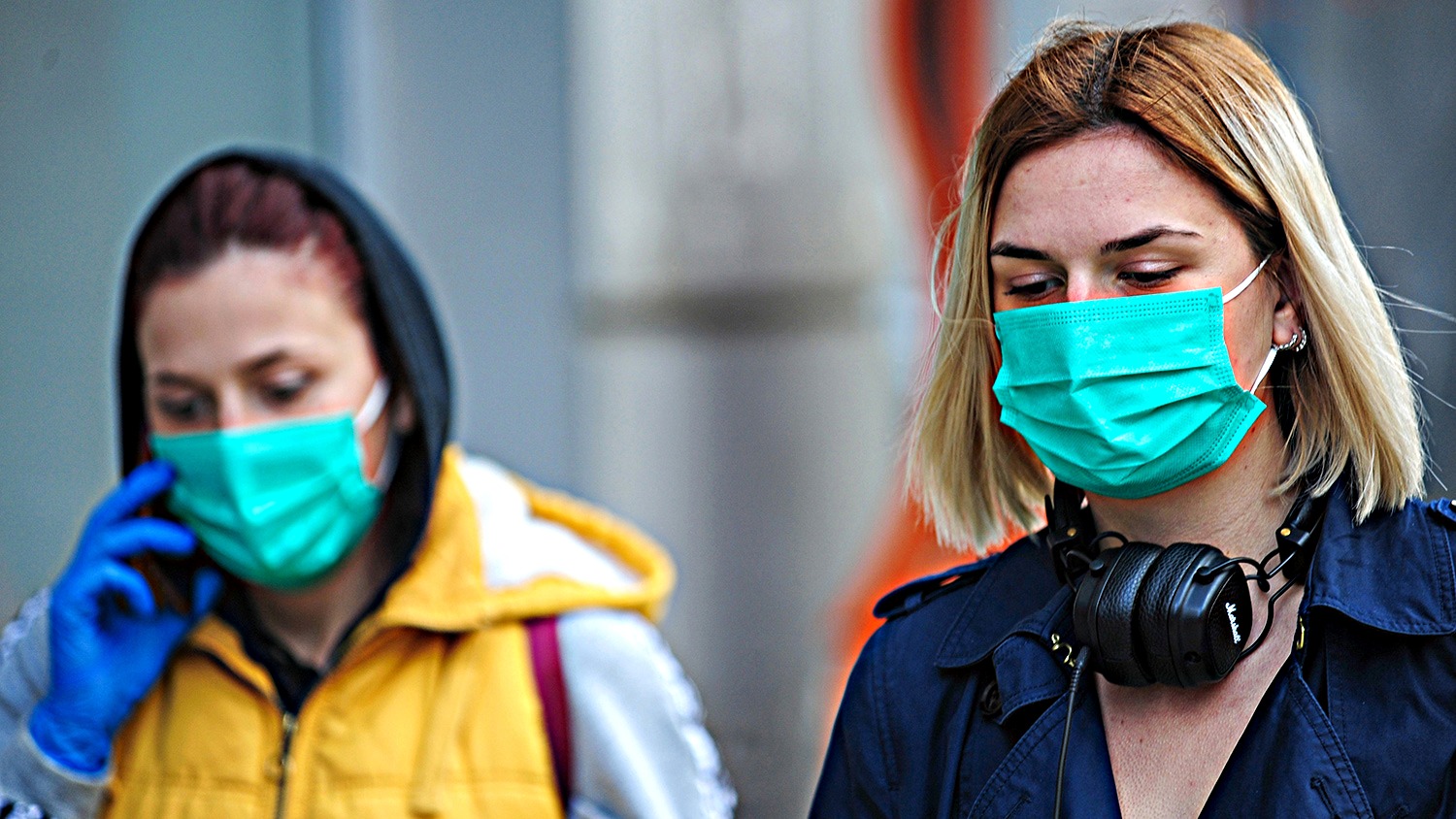 Фото: news1.ru