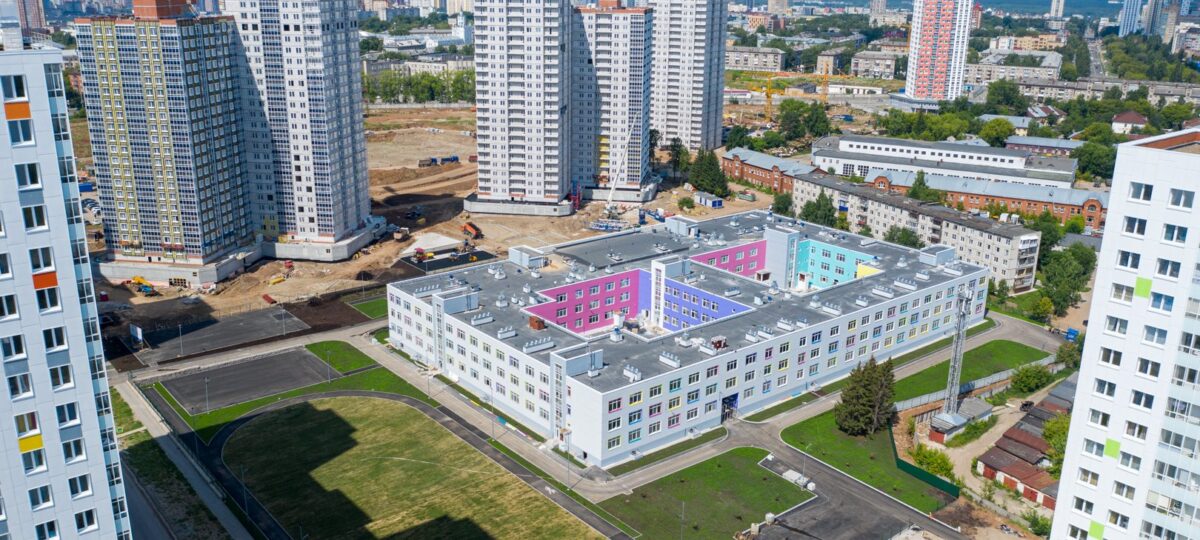 Фото: zvzda.ru