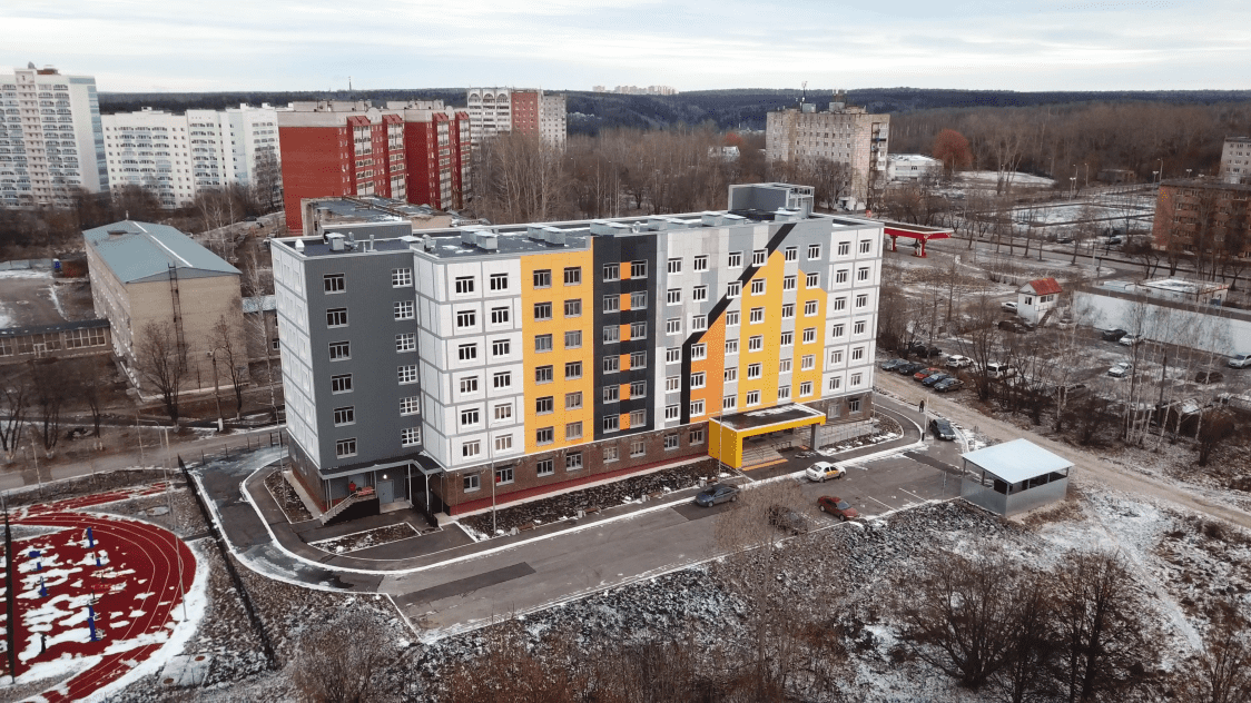 Фото: пресс-служба Правительства Пермского края