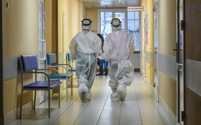 Фото: пресс-служба Правительства Пермского края