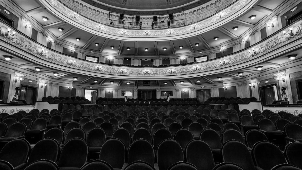 Фото: permopera.ru