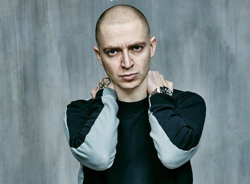 Репер клип. Oxxxymiron. Федоров Мирон Янович. Мирон Фёдоров фото. Мирон Оксимирон.