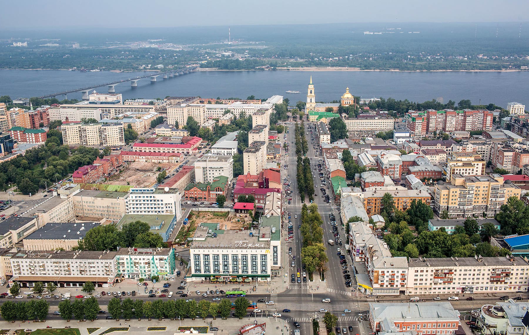 Фото: zshpagina.ru