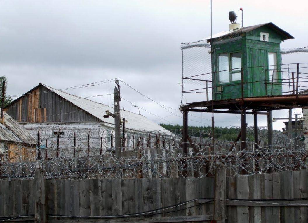 Фото: пресс-служба прокуратуры Архангельской области