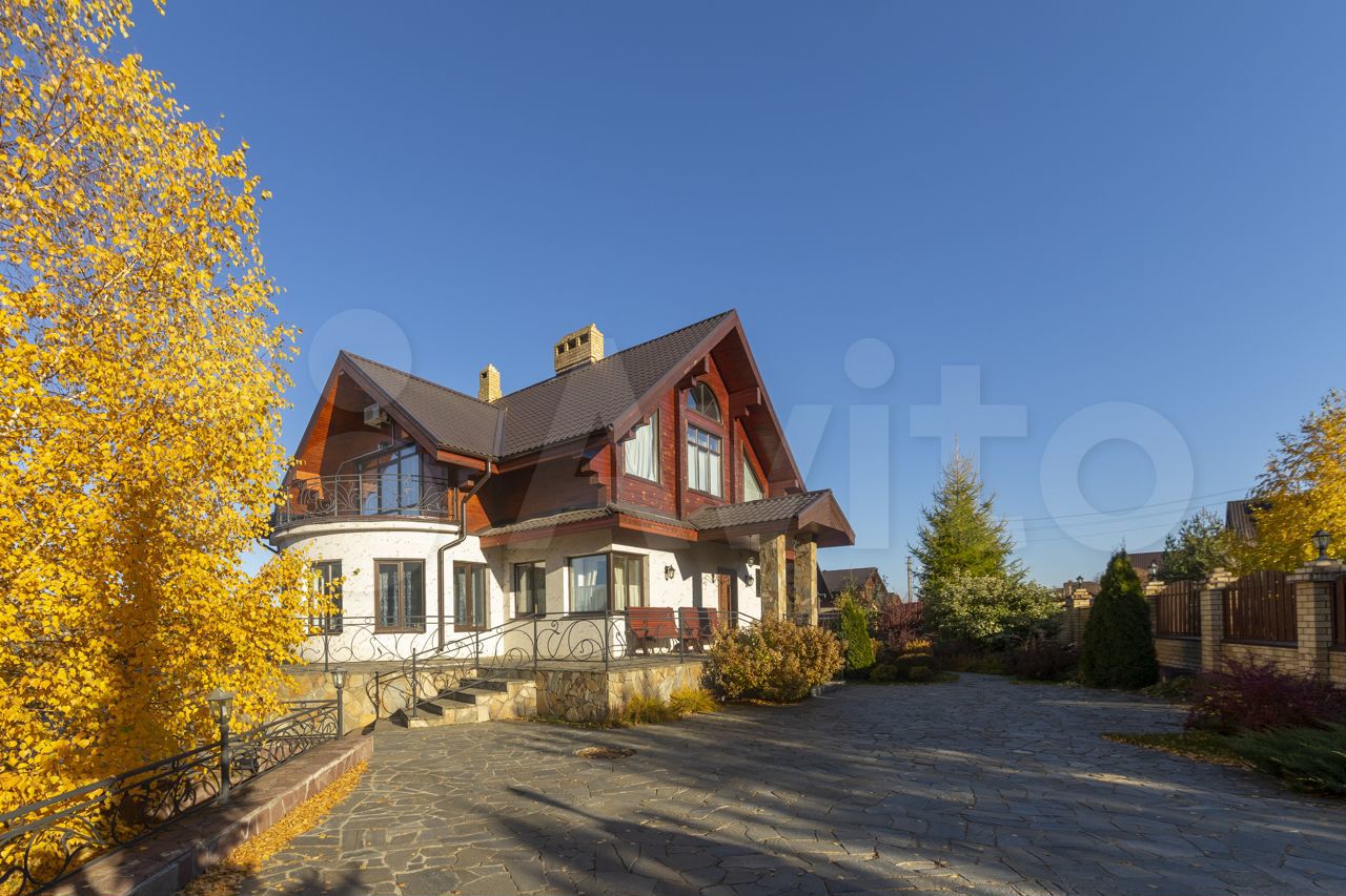Фото: Авито