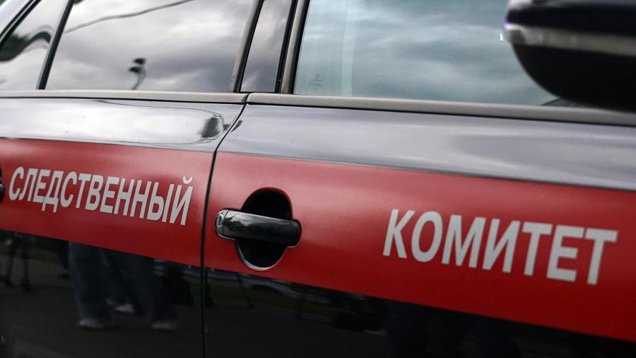 Фото: Известия / Павел Бедняков