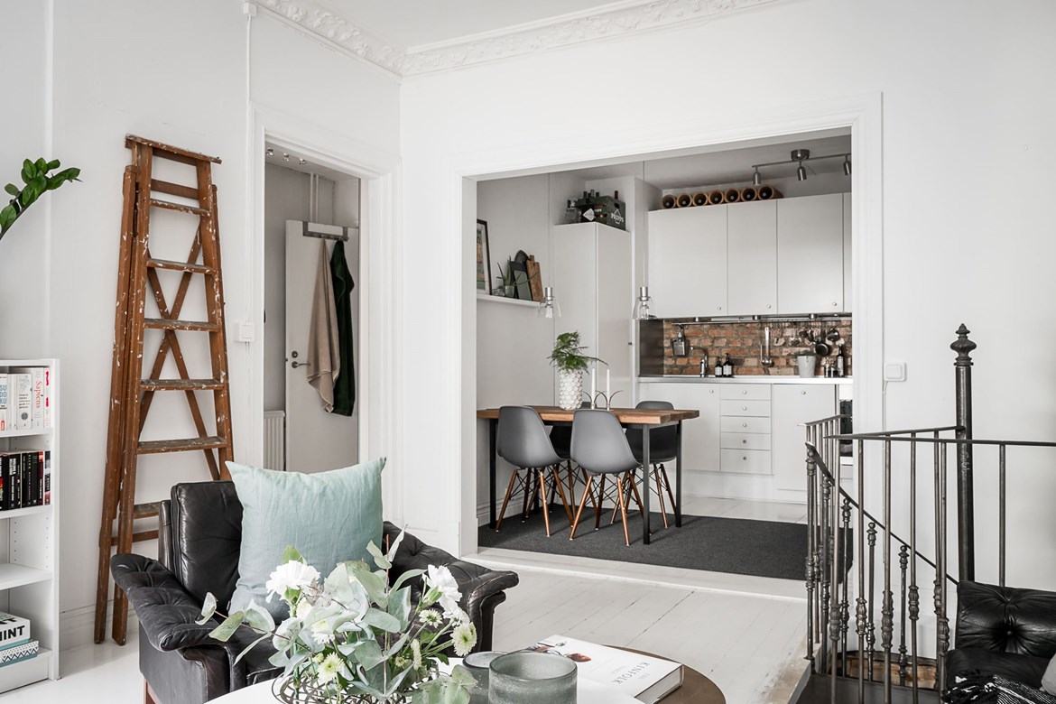 Фото: Jurnal De Design Interior