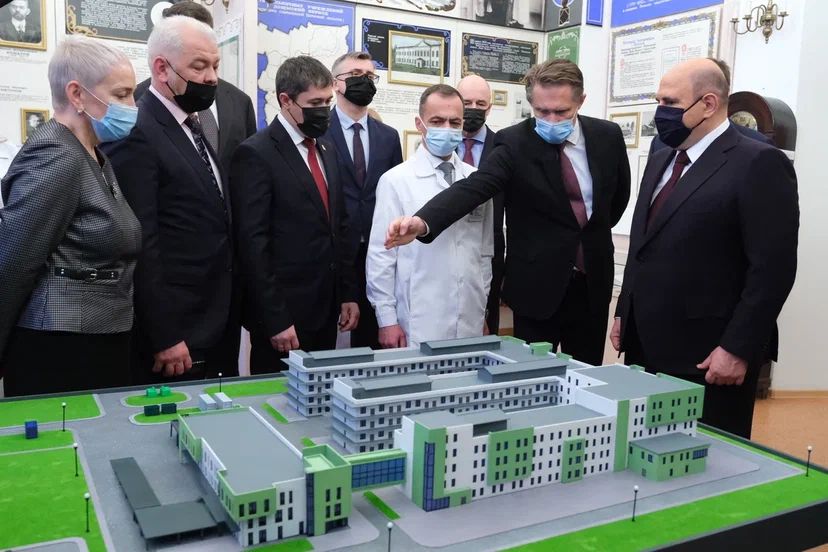Фото: Правительство Пермского края