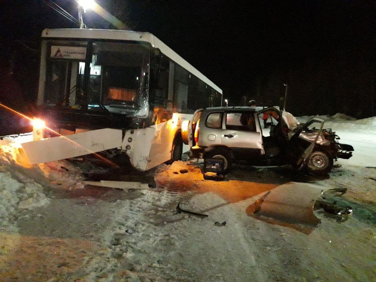 Фото: Медиакуб