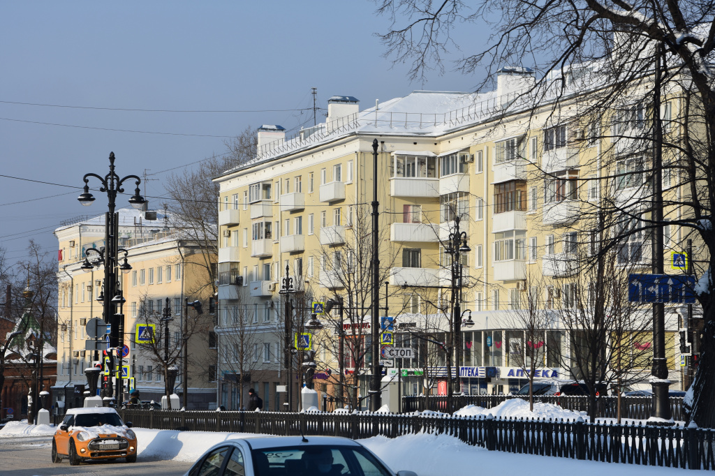 Фото: правительство Пермского края