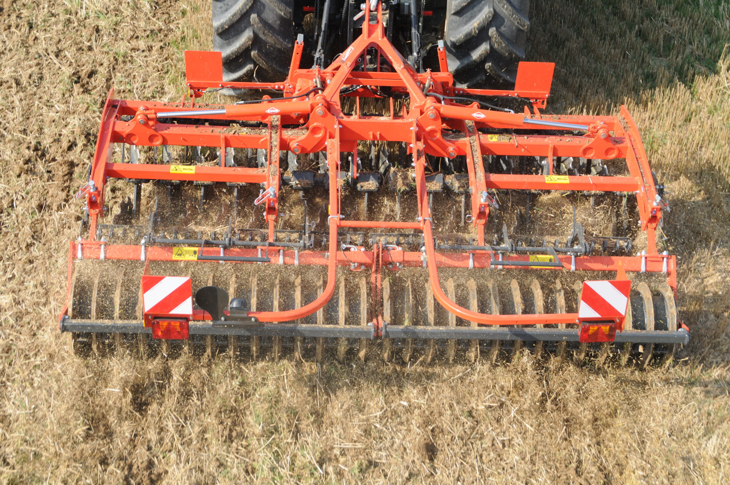 Фото: agromolot.ru