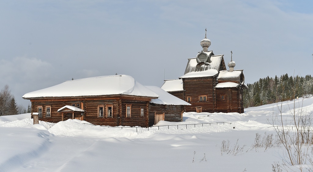 Фото: правительство Пермского края