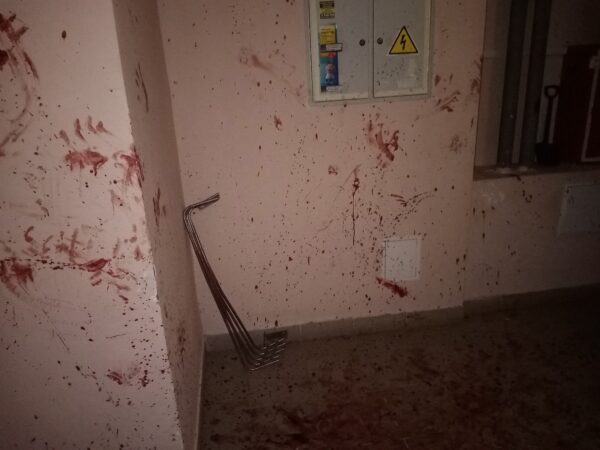 Фото: «В контакте» / Наш Закамск