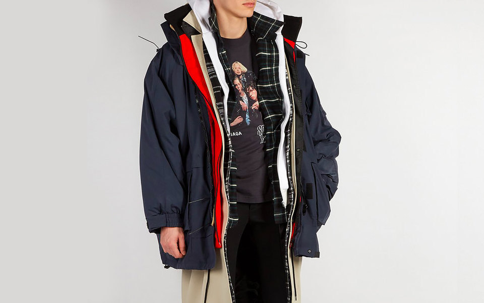 Фото: Matchesfashion.com
