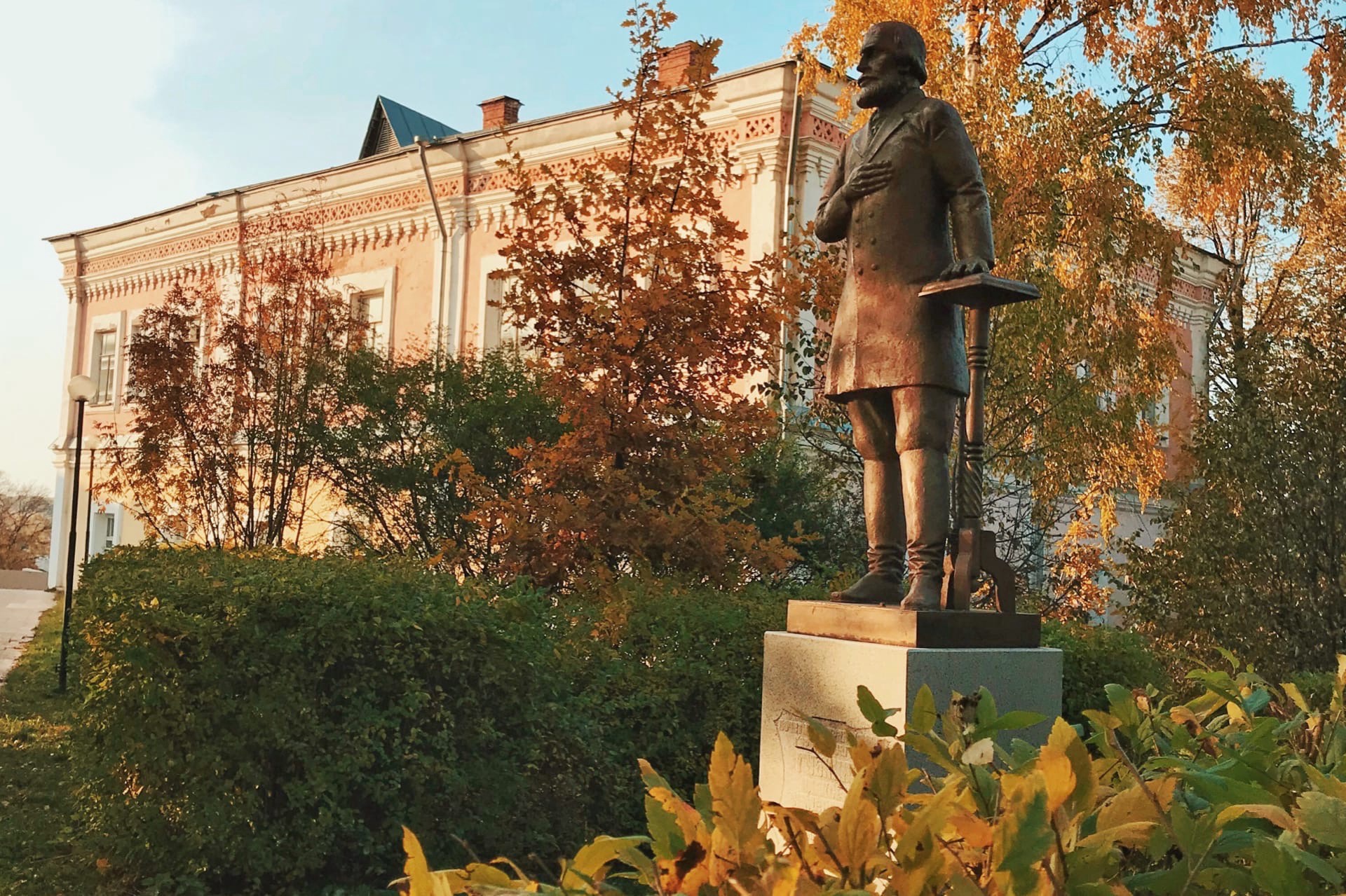 Фото: «В курсе.ру»