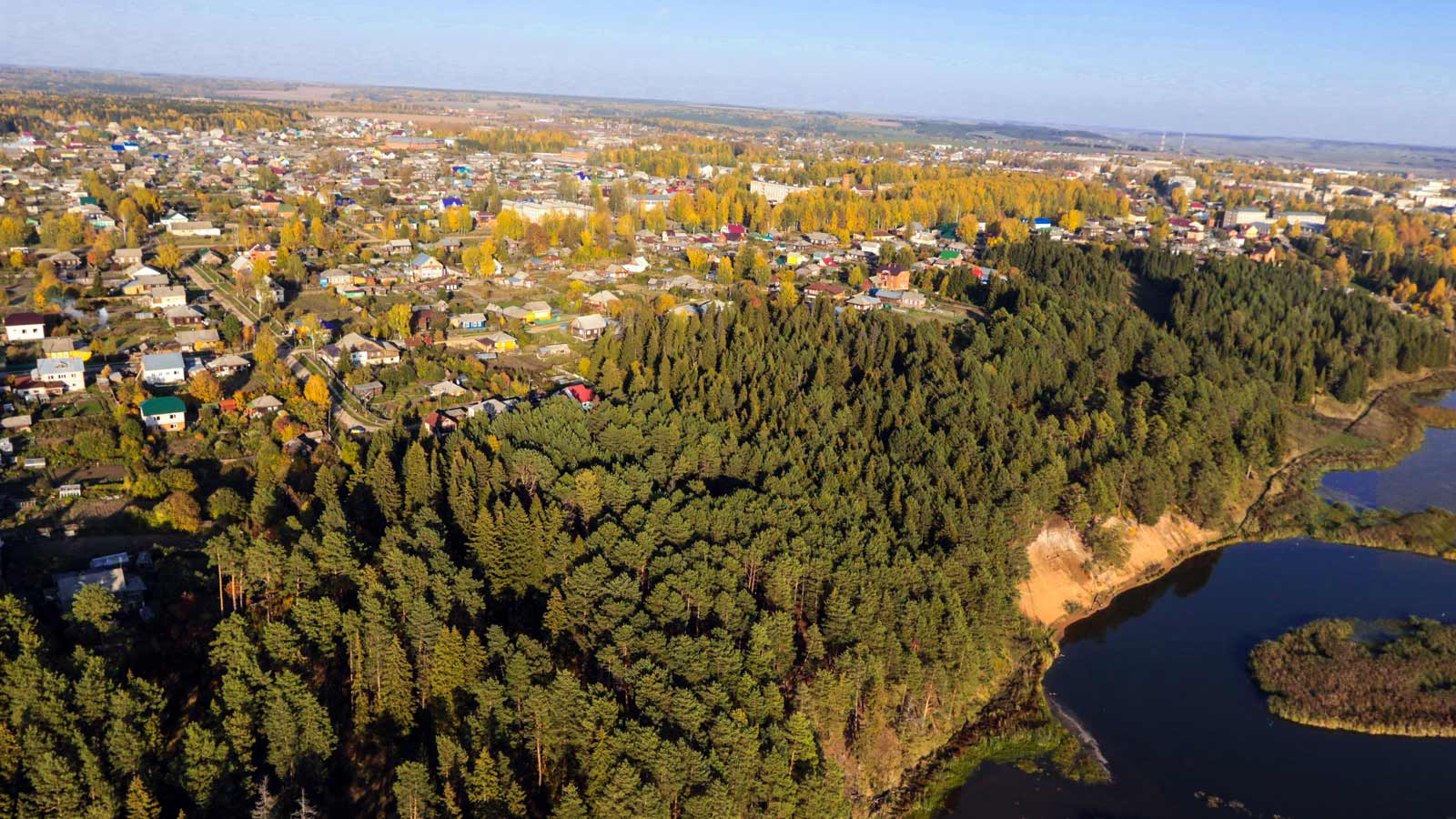 Фото: комиокруг.рф