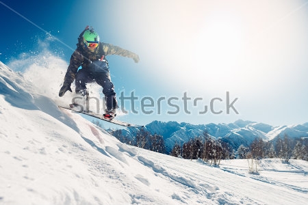 Фото: dasart.ru