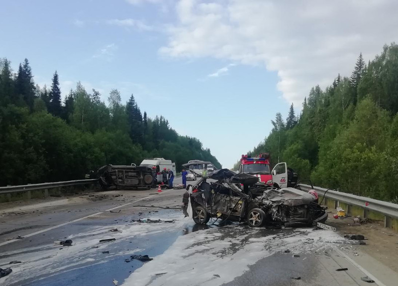 Фото: ГУ МВД по Пермскому краю