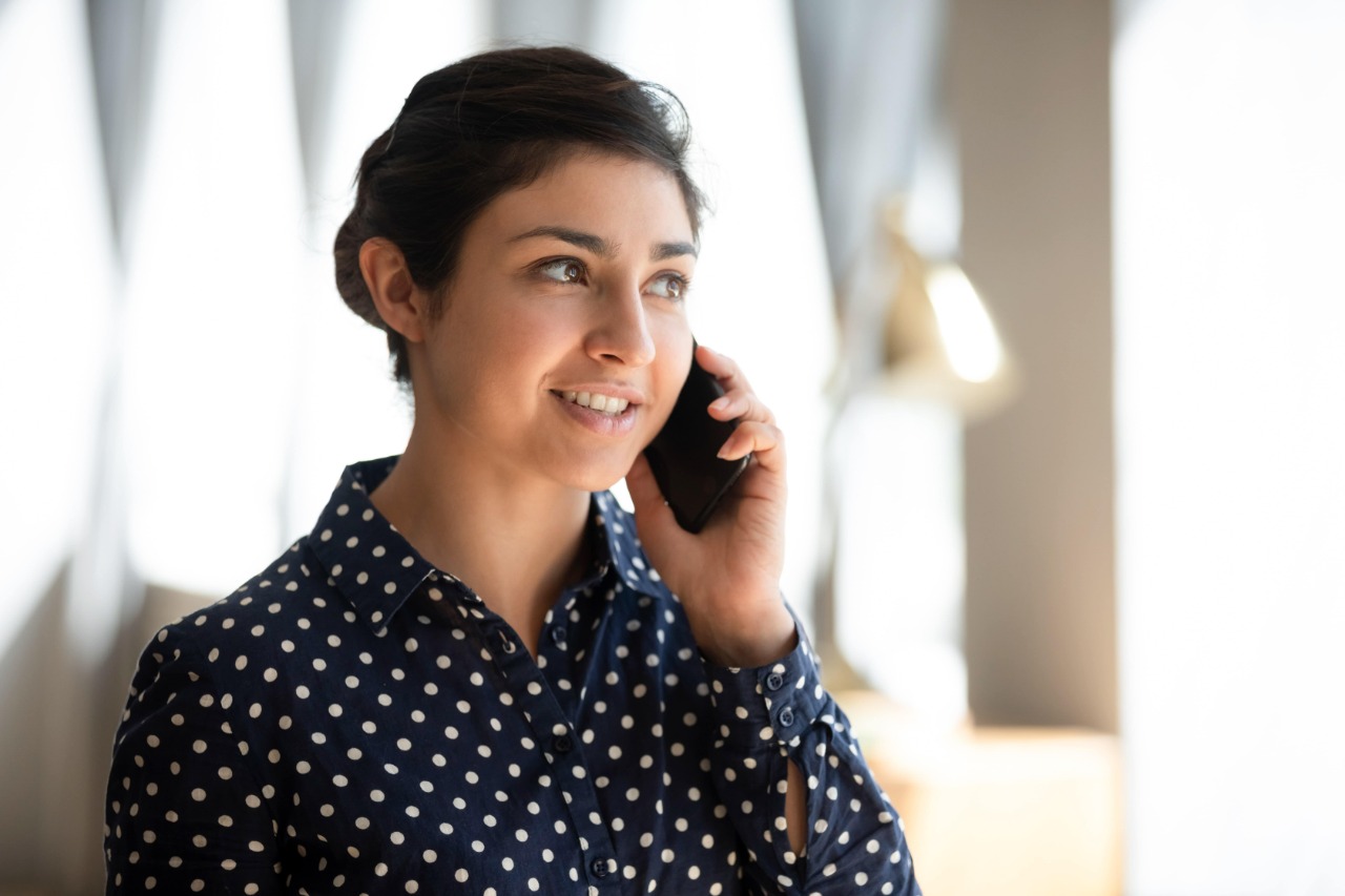 Фото: МегаФон