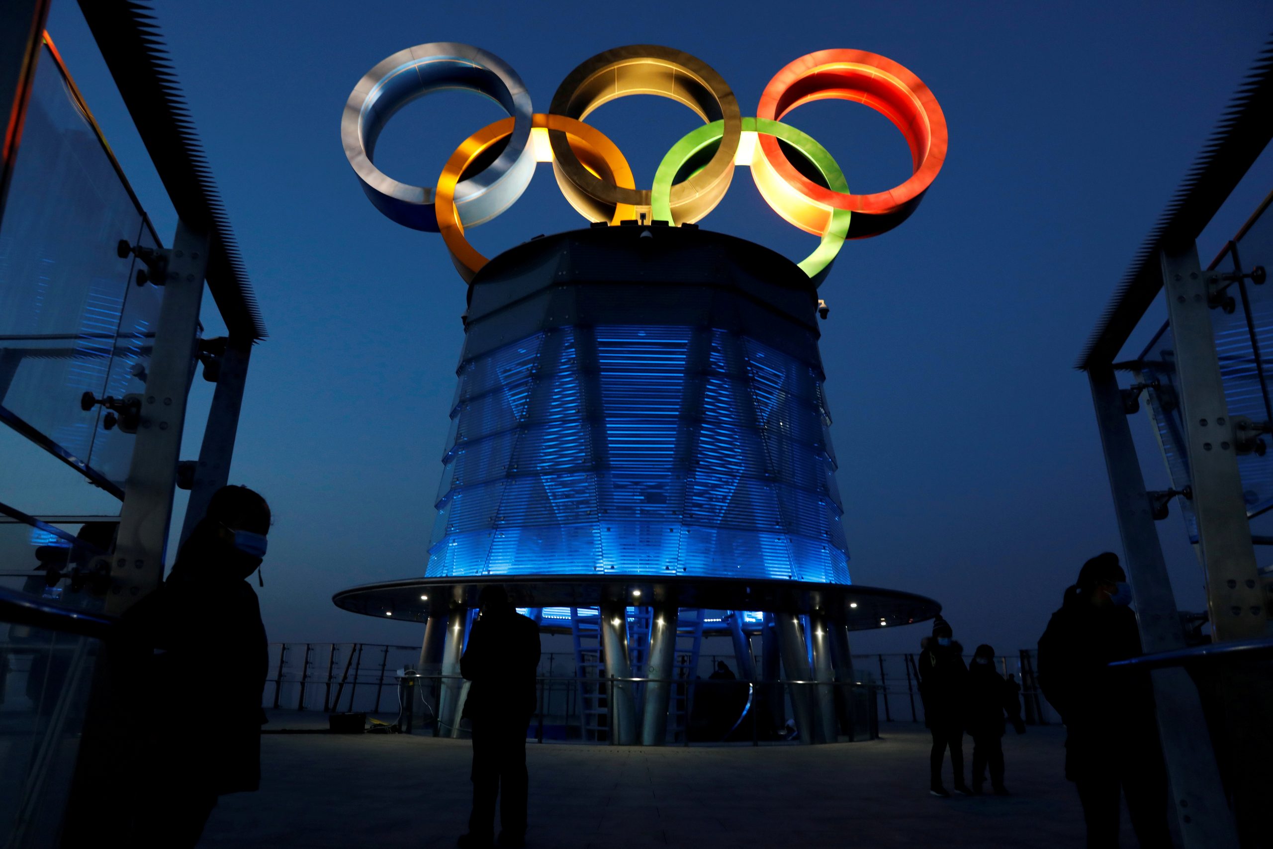 Фото: sport-sbor.ru