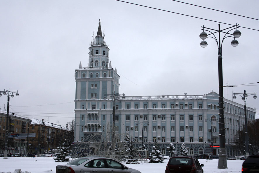 Фото: noorysan.ru