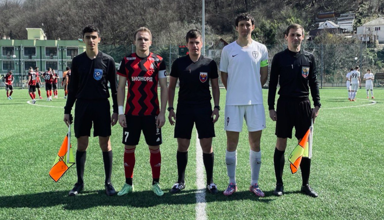 Амкар Торпедо Миасс. Амкар Торпедо Миасс 2 апреля.
