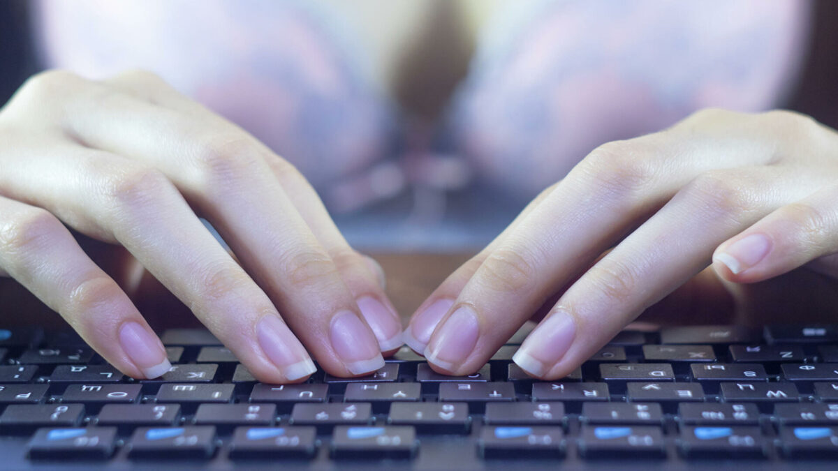 Фото:  Depositphotos / Natali Sammm