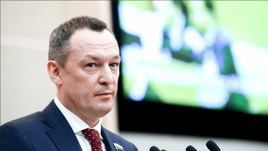 Фото: Госдума РФ
