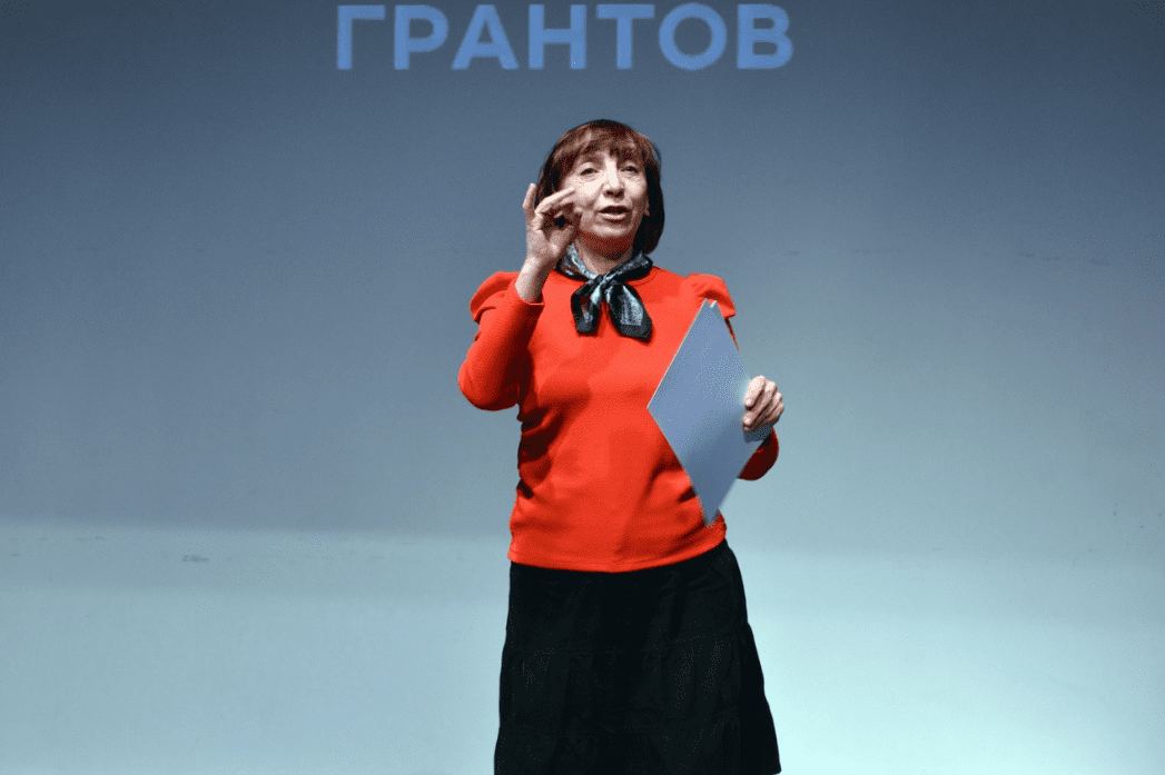 Фото: минсоцразвития Пермского края