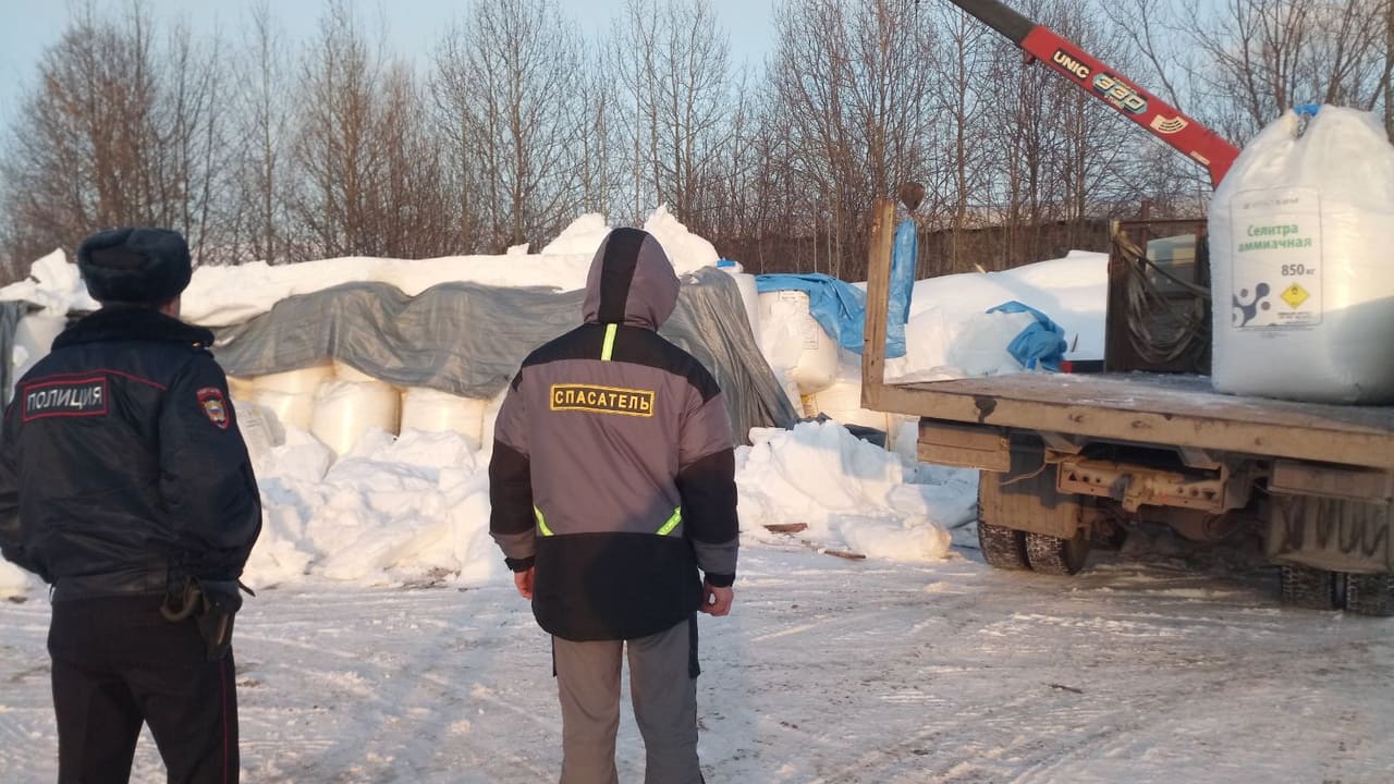 Сотрудница полиции. Новости чусовой свежие. Экология первоуральска. Новости чусовой свежие. Новости чусового.