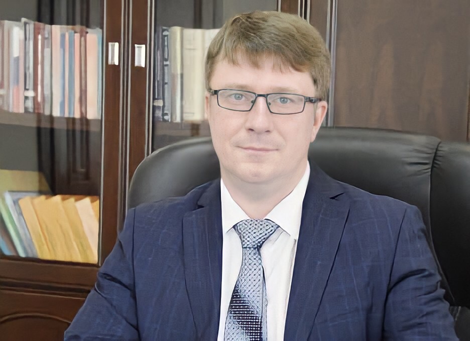 Фото: пресс-служба Свердловского областного суда