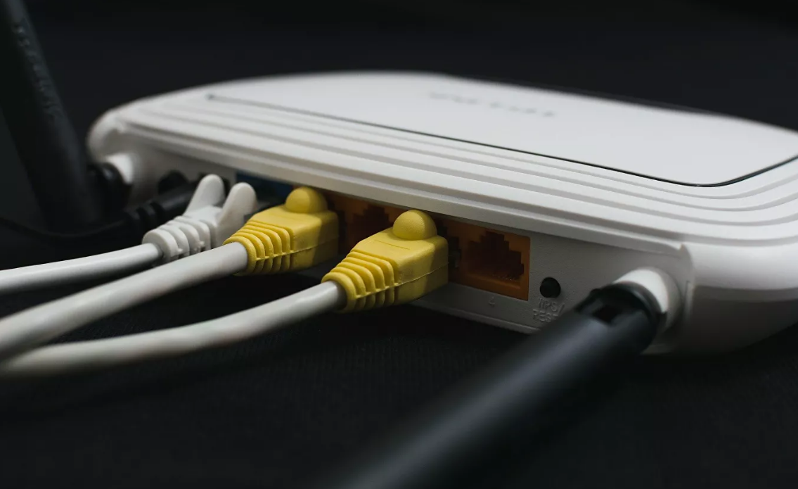 Фото: CC0 / 3844328 / Wireless