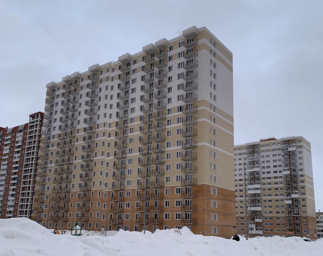 Фото: правительство Пермского края