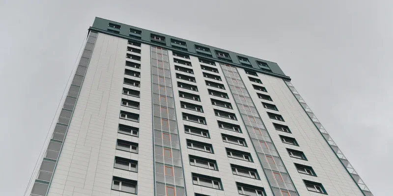 Фото: правительство Пермского края 