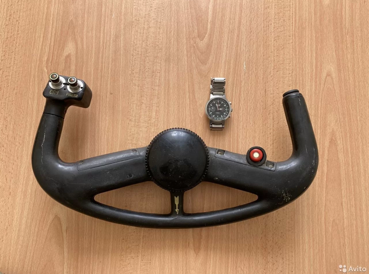 Фото: Авито 