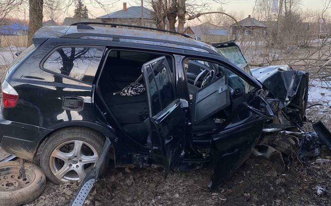 Фото: Telegram / @chp_59_perm