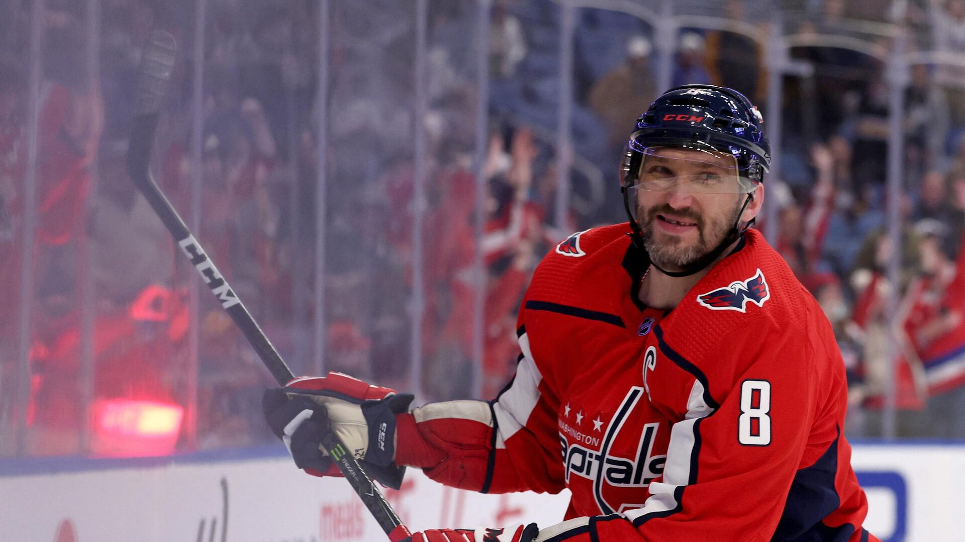 Фото: allhockey.ru 