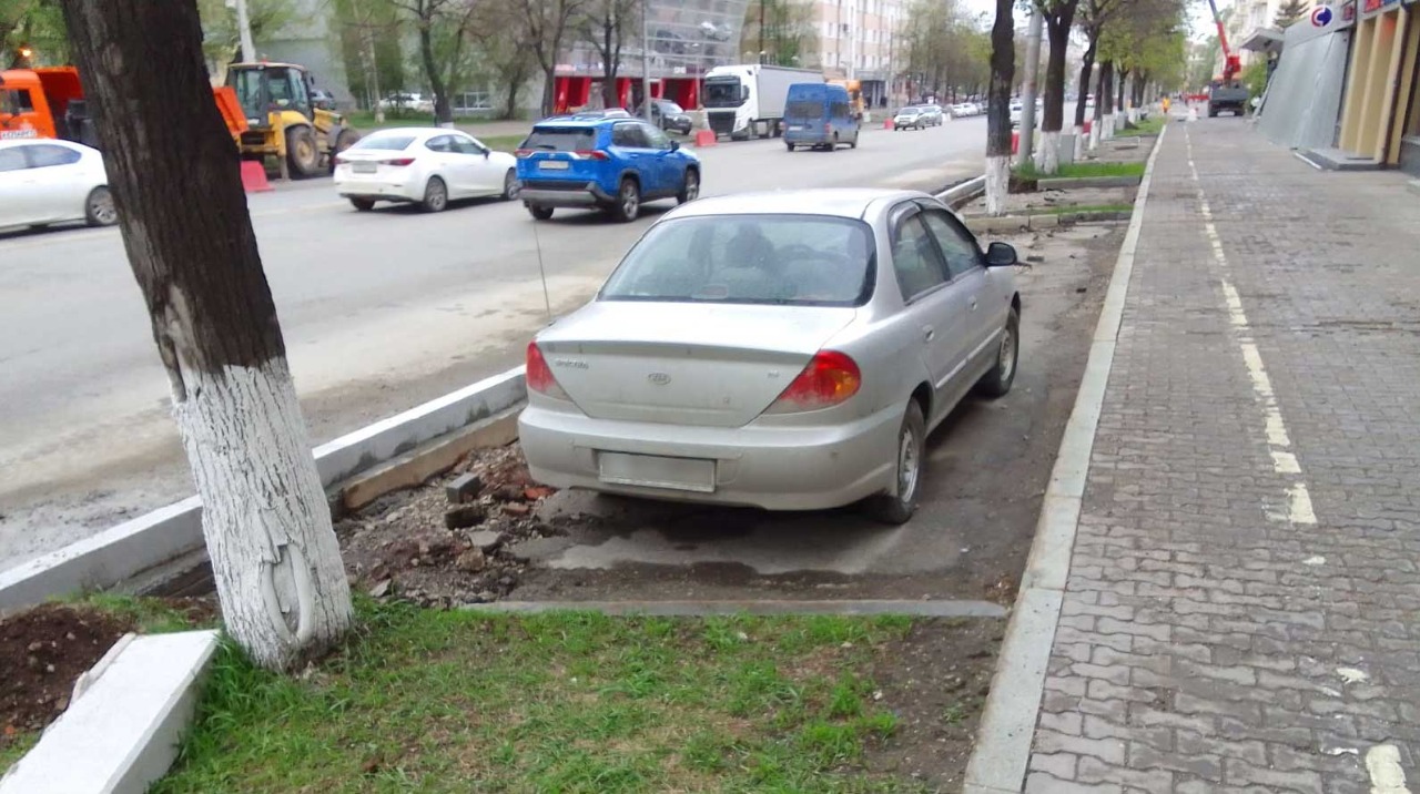 Фото: В контакте/Денис Галицкий