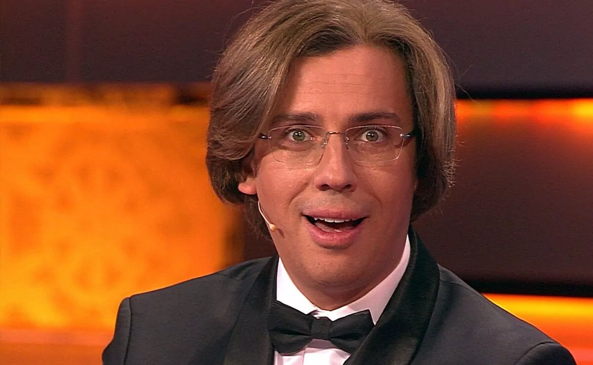Фото: 1tv.ru