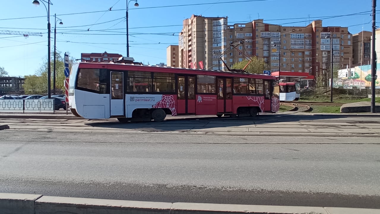 Фото: Даниил Паньков
