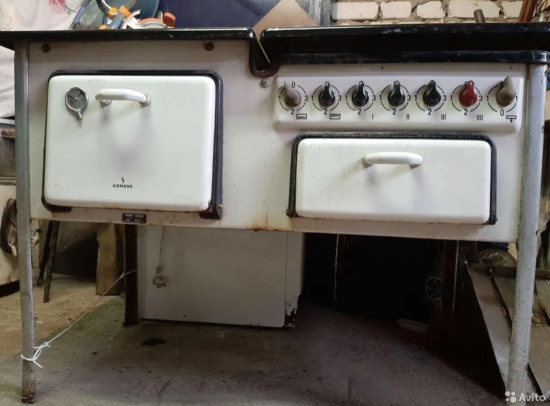 Фото: Авито