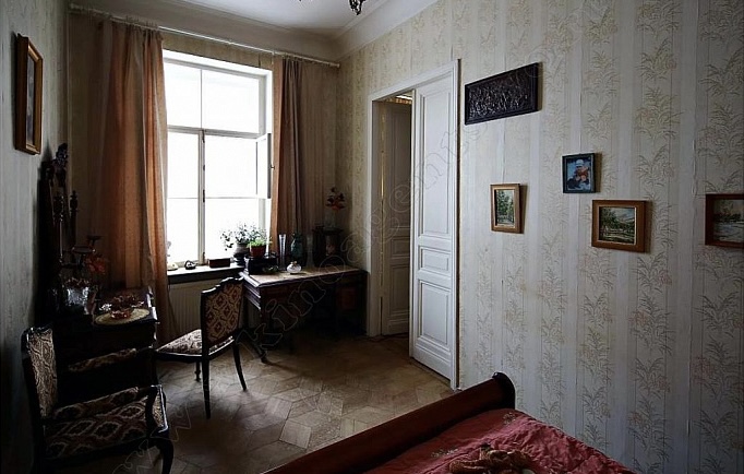 Фото: «ВКонтакте» / Пермская кинокомиссия 