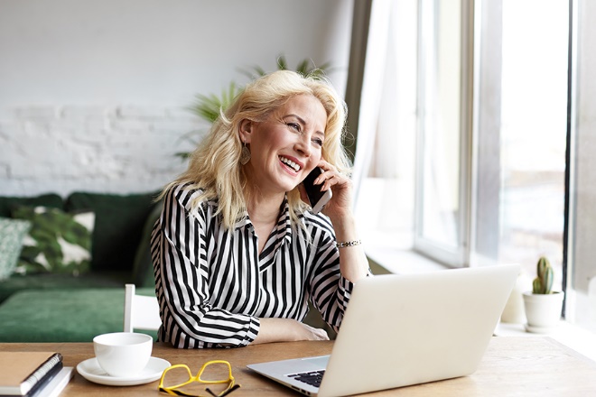 Источник фото: Shutterstock.com