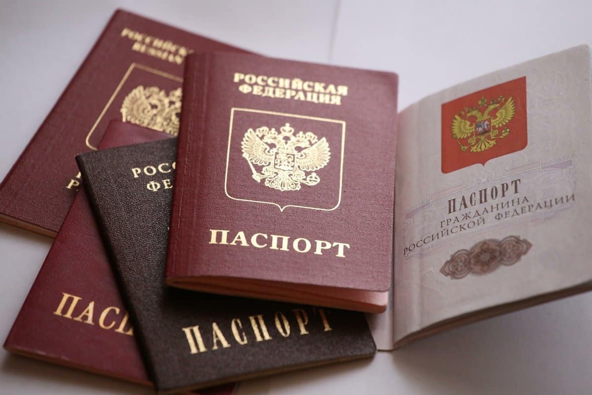 Фото: ptoday.ru