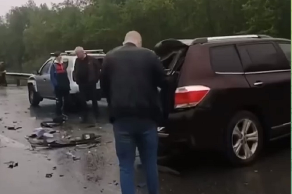 Фото: ТГ-канал Жести Перми