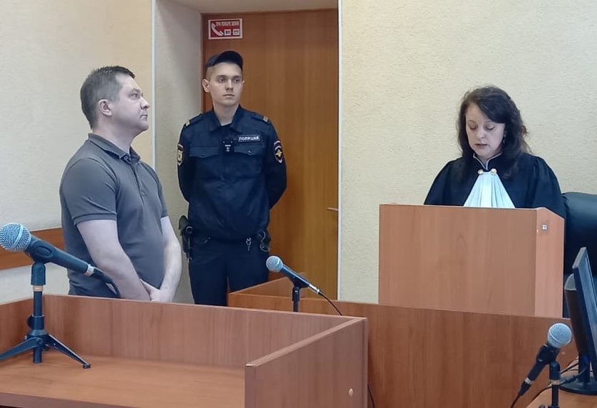 Фото: Наталья Радкевич