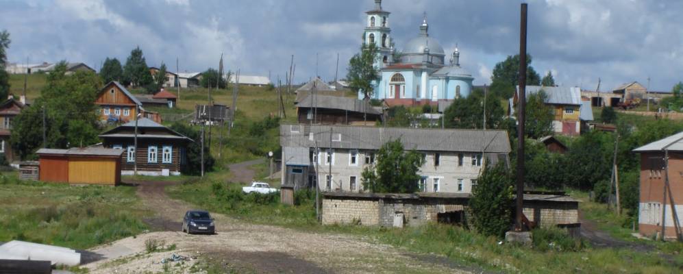 59 пермский край. Село Бым Кунгурский район. Село Бым Кунгурского района Пермского края. Поселок бум Кунгурский район Пермский край. Деревня Бым.